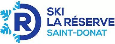 Ski La Réserve